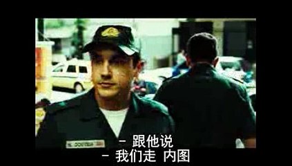 바카라가입머니＼＼【ONA７９。C O M】＼＼카지노사이트