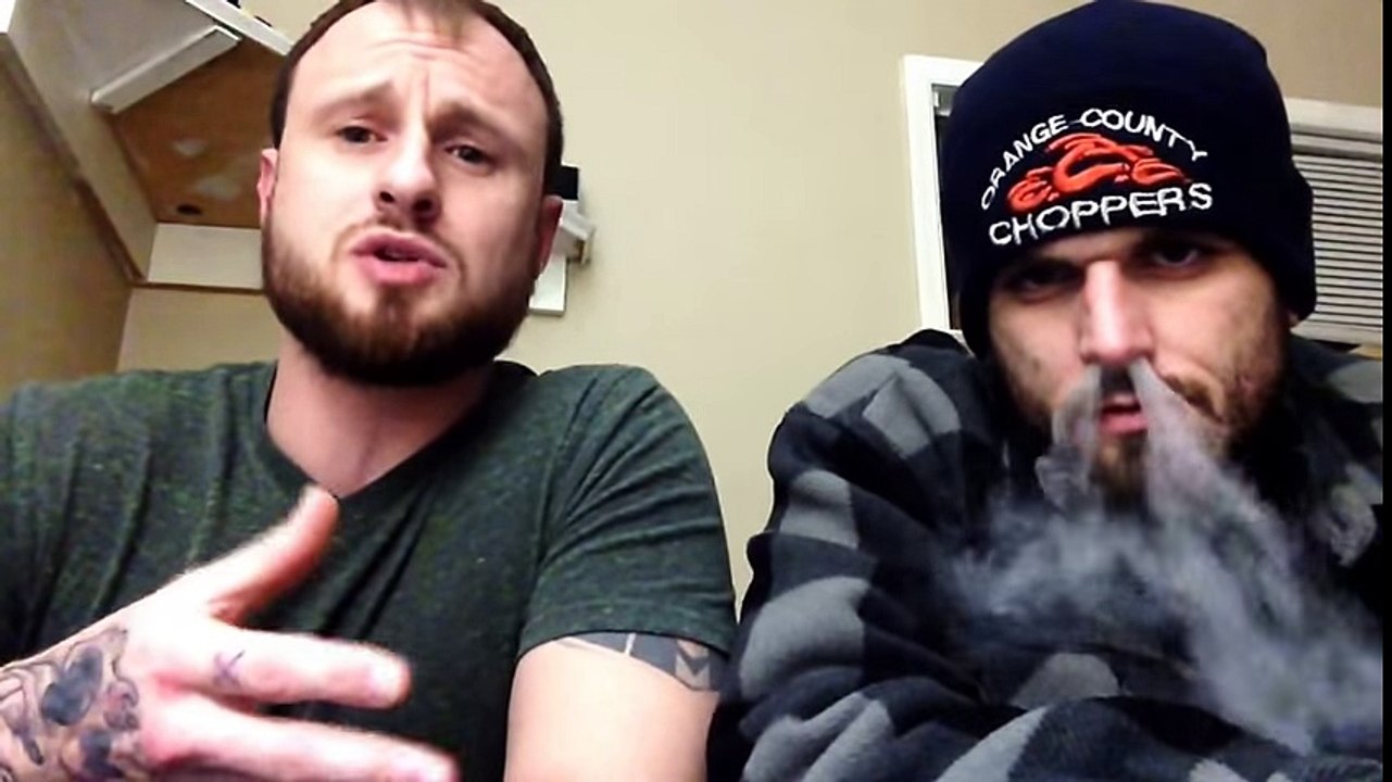 Mechanical mods explained