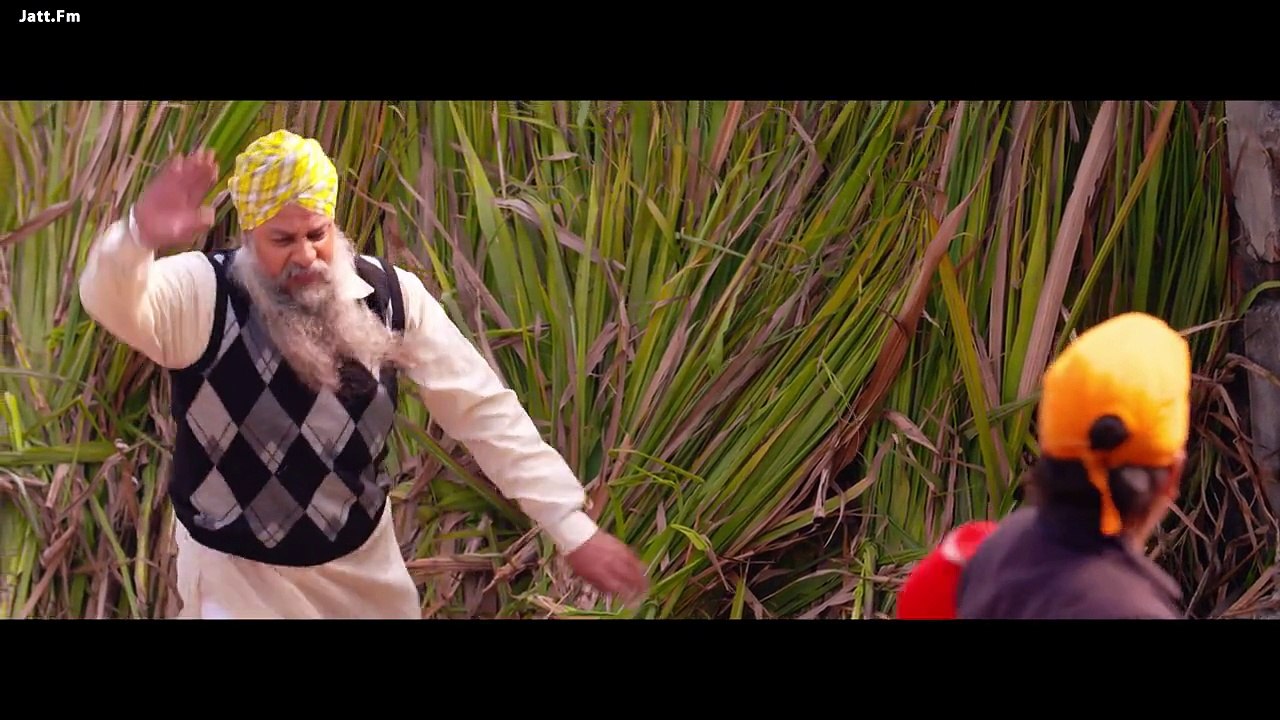 Dassya E Nahi_HD