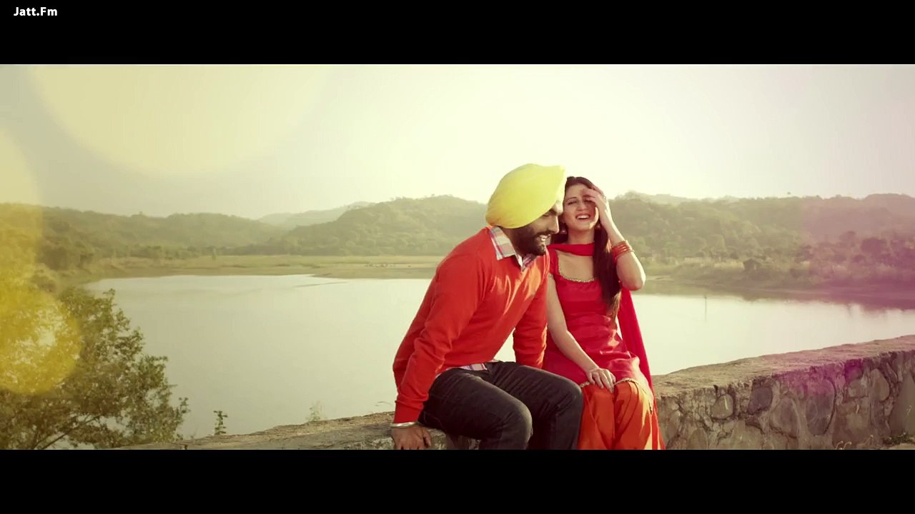 Jaan Ton Pyara_HD