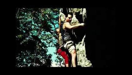 미니카지노＼＼【ONA７９。C O M】＼＼카지노사이트