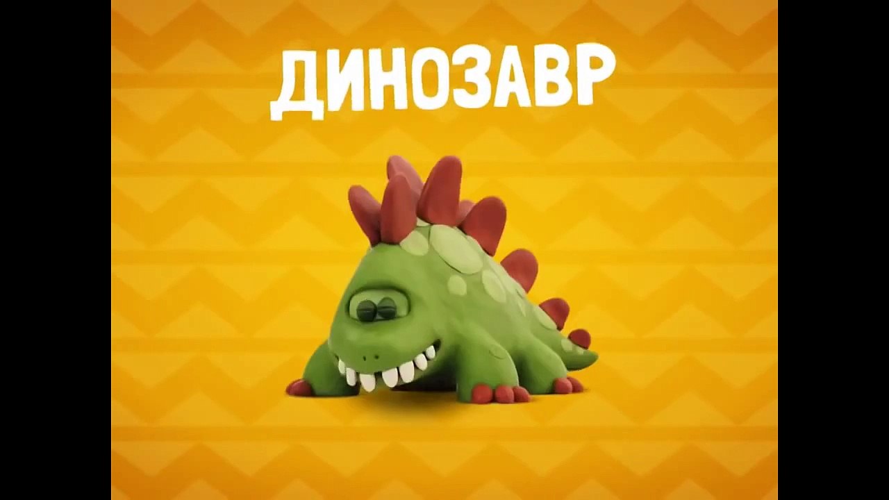 Изучаем буквы, поем алфавит, учим цифры на англ...
