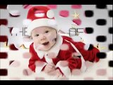 Santa Claus Is Coming To Town | Christmas Songs for Children with Lyrics | Christmas Carols for Kids