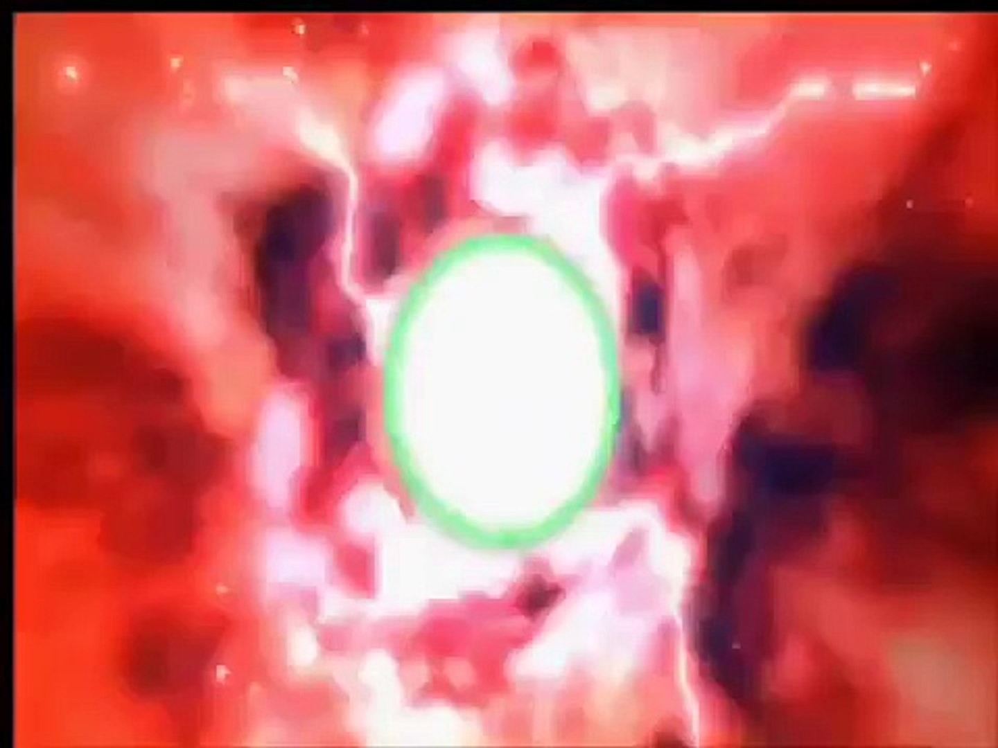 Ben 10 Shqip