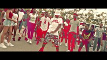 Fly Tye - Watch Me Hit Em (Music Video) #HitDemFolks whip/nae nae King Imprint