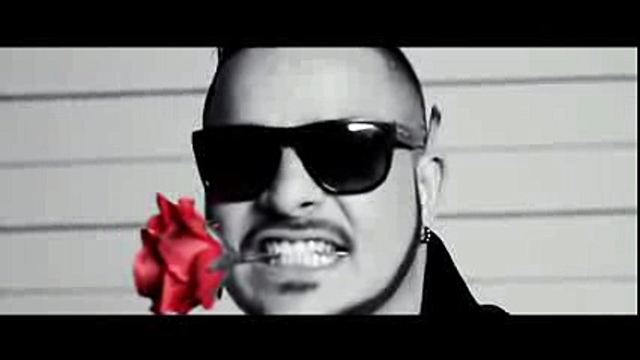 ZBATATA TONY MONTANA (freestyle officiel)