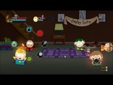 South Park Stick of Truth Gameplay Walkthrough Part 8