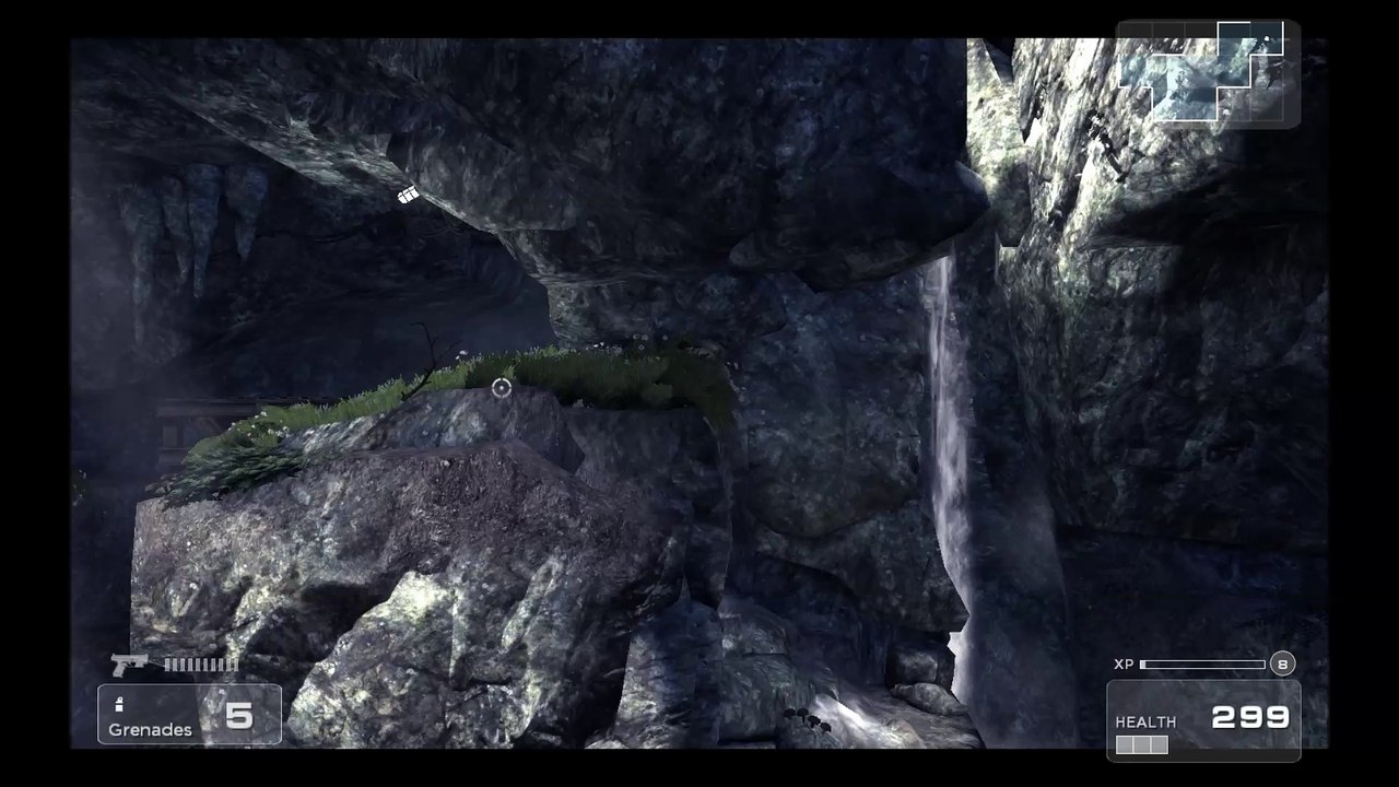 SC Remastered 29