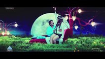 Simple Simple - Poshter Girl _ New Marathi Songs 2016 _ Sonalee Kulkarni, Jitendra Joshi, Amit Raj