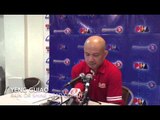 Guiao says Almazan showed signs of maturity in win ROS win over Kia