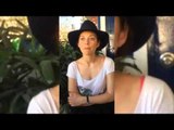 French actress Marion Cotillard speaks fondly of PH nanny