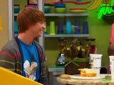 Austin i Ally - Feralna piosenka. Oglądaj w Disney Channel!