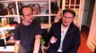 Steven Universe Vlogs: Episode 67 - Friend Ship