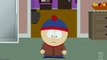 IM NOT CHUGGING BEER, Randy Marsh- South Park