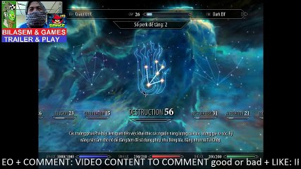 GAMEPLAY The Elder Scrolls V Skyrim 2015-09-25_145022685