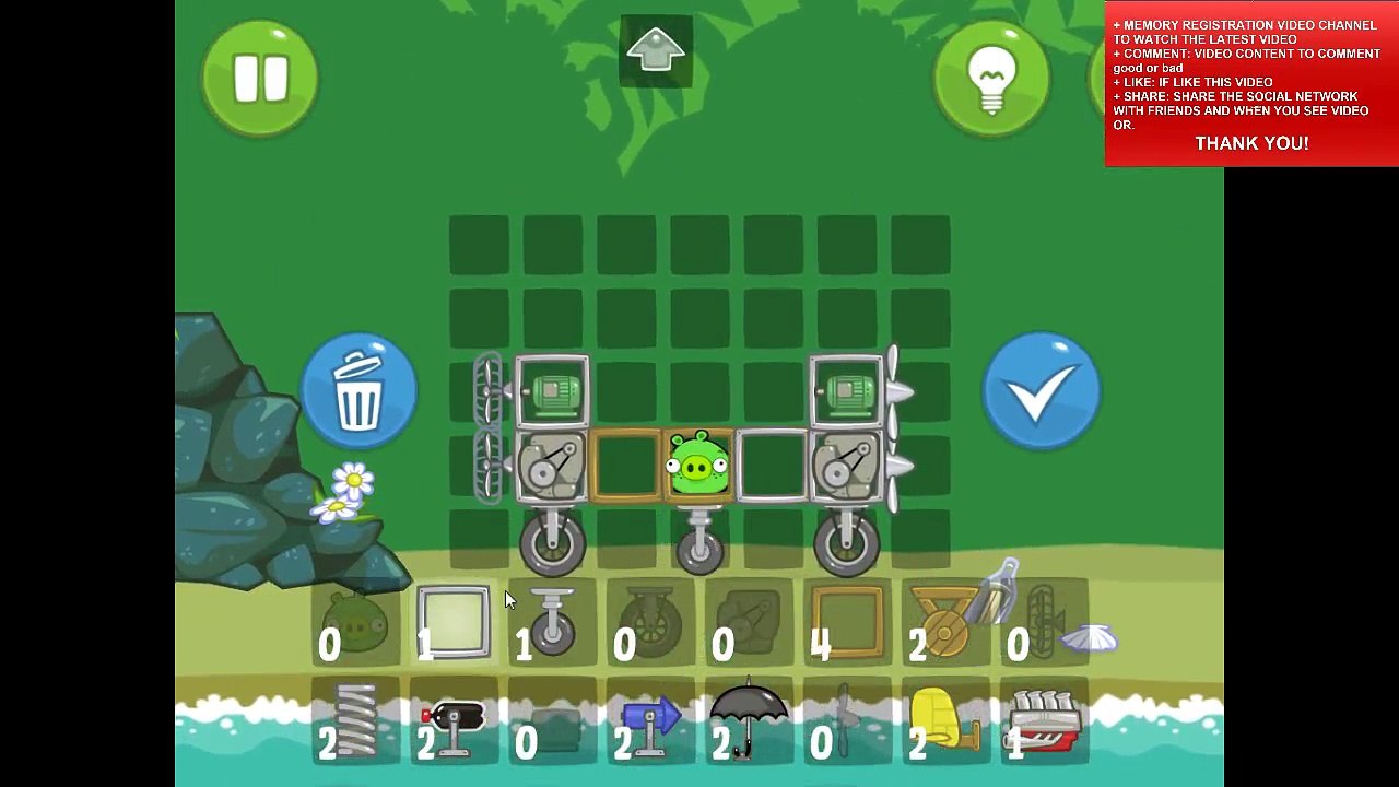 BAD PIG GAMEPLAY 2015-09-22_191009271