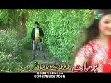 Fani Dunya - Jahangir Khan Muhammad Hussain Swati - Pashto Action Movie
