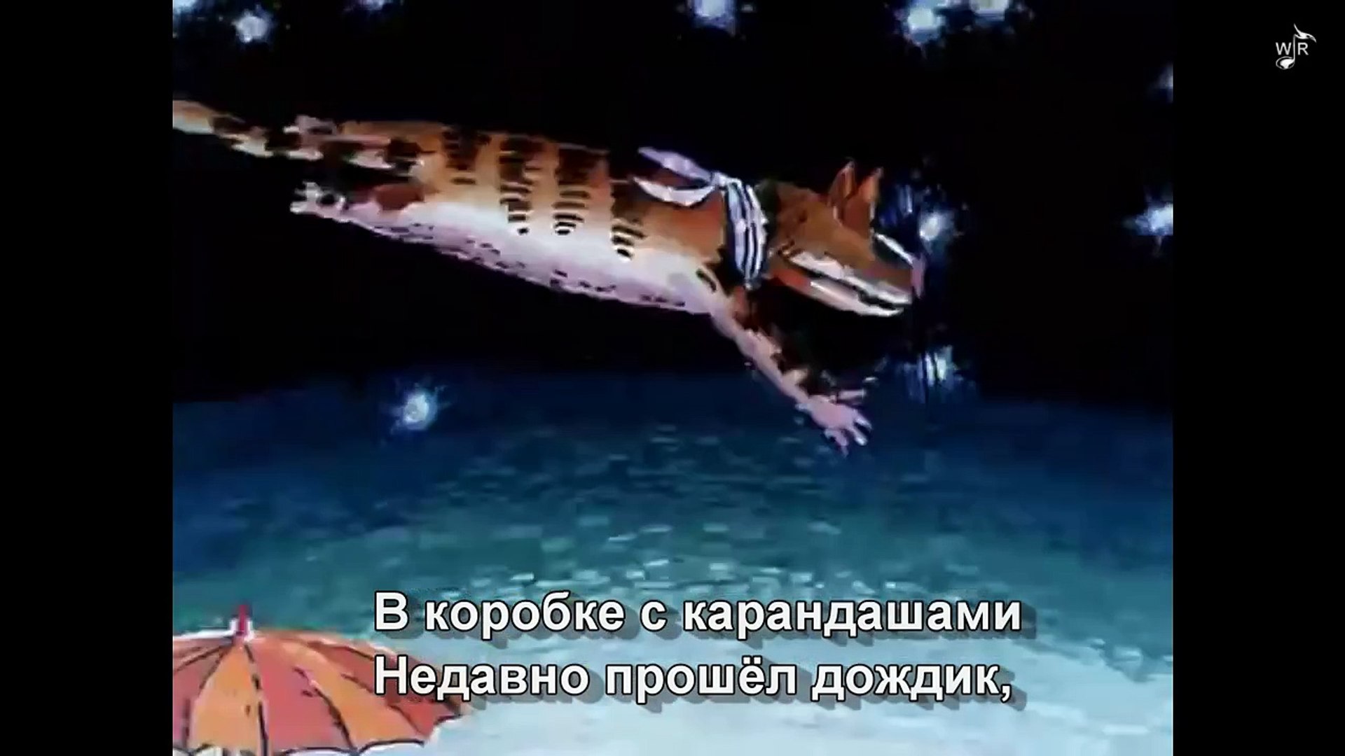 мультипликация карандашом - bagno.site