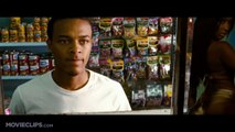 Lottery Ticket #3 Movie CLIP - Lottery Ticket Man (2010) HD