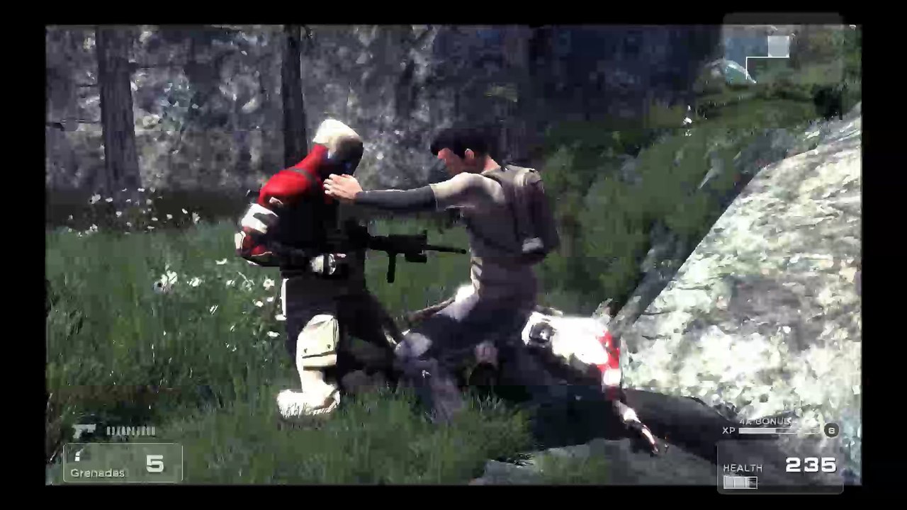SC Remastered 37