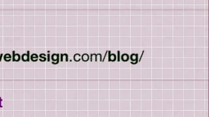 Google ‘Mobile Friendly’ label