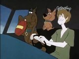 Scooby - Doo és Scrappy - Doo show - A múmia titka