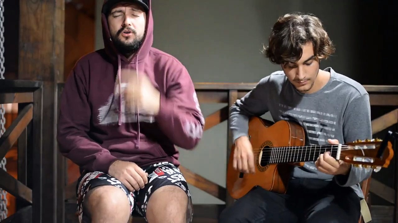 lugar ao sol charlie brown jr