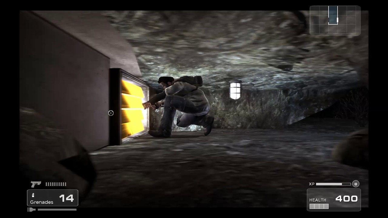 SC Remastered 41