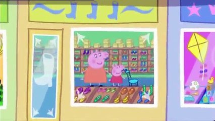 Pepa la cerdita en español latino (24)