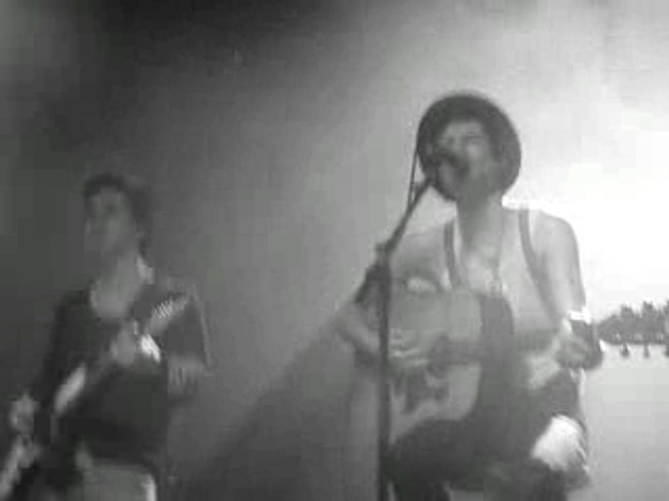 bb-brunes-chanson cachée