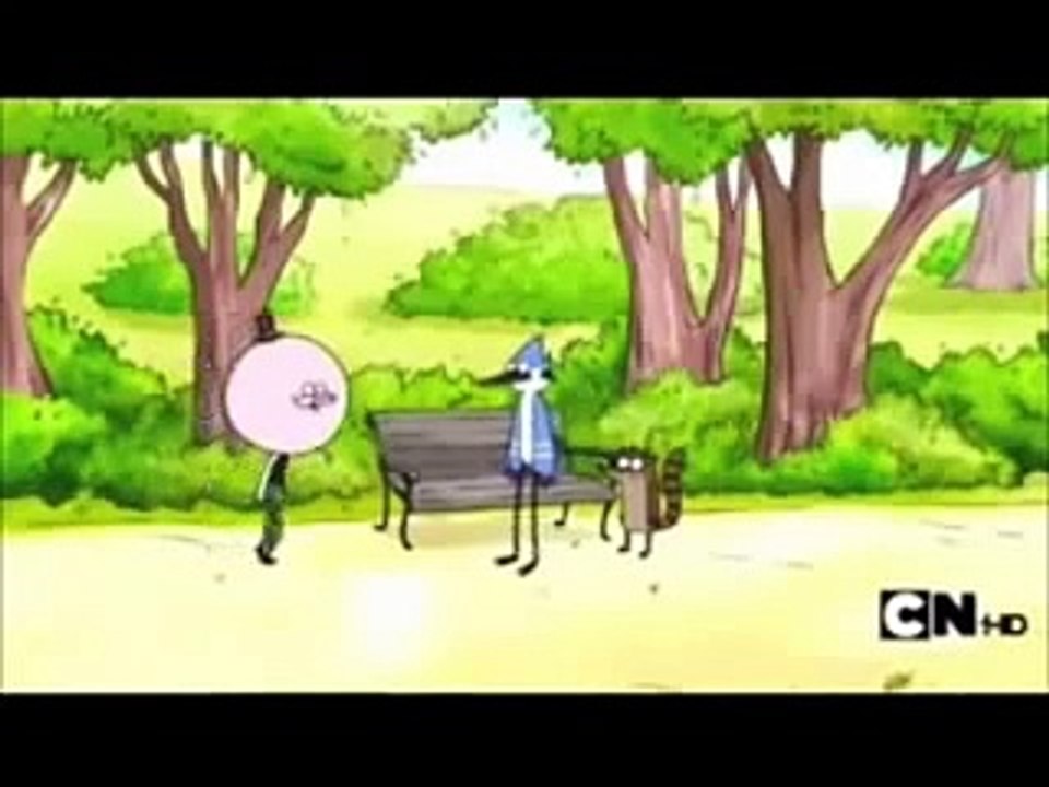 Regular show hood voice over.mp4