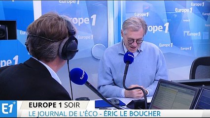 L'année commence bien pour Airbus