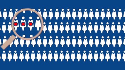 Che cosa è l' utero in affitto