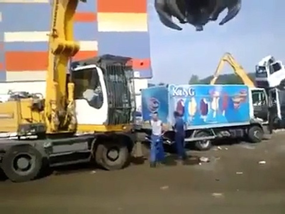 Aewsome Fighting Lolz Funny