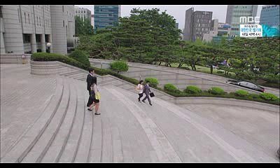「ＢＡＭ」W A R １4 닷「Ｃ０Ｍ」◁창원건마 부산역건마｢밤｣｢의｣｢전｣｢쟁｣〈강북마사지〉DDW