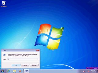 Vpn Client
