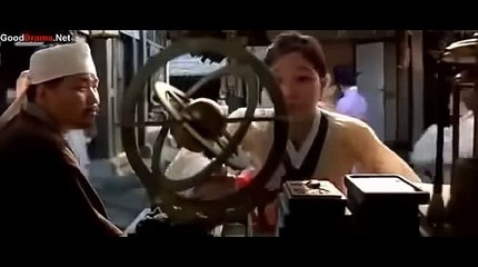 우리바카라↕、、、WKW22。COM、、、▼12bet주소○사설토토사이트추천