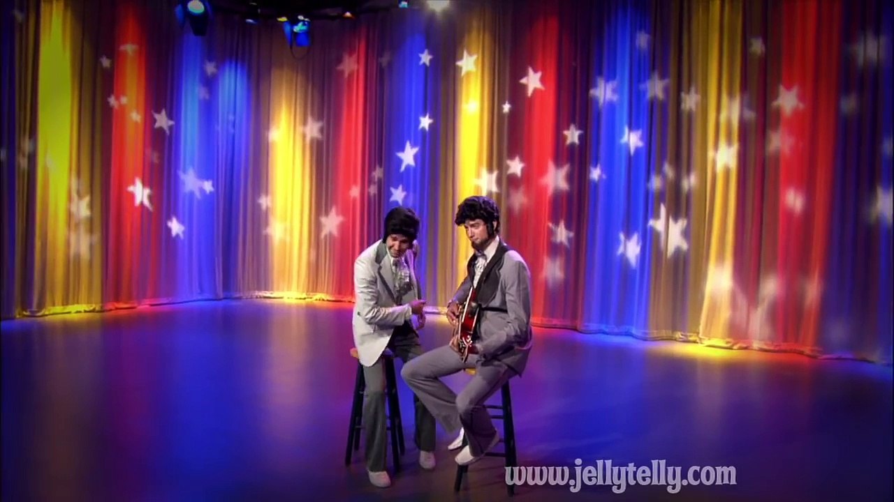 The Fabulous Bentley Brothers Nehemiah video Dailymotion