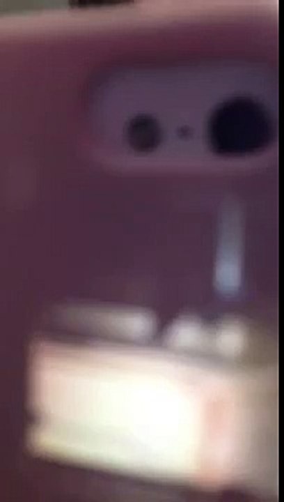 2014070303 consecutive EM gunshots?