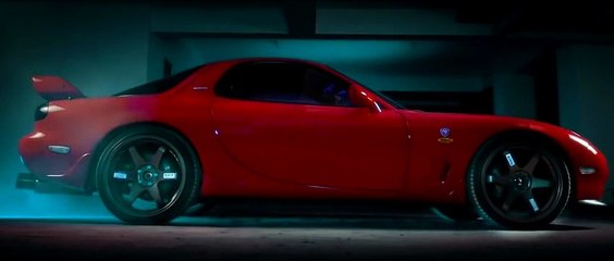 Gul Panra | Mahiya | Official Music Video Teaser HD | 2016