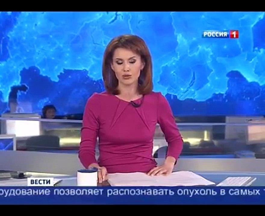 Современная клиника по диагностике и лечению онкологических заболеваний открылась в Уфе