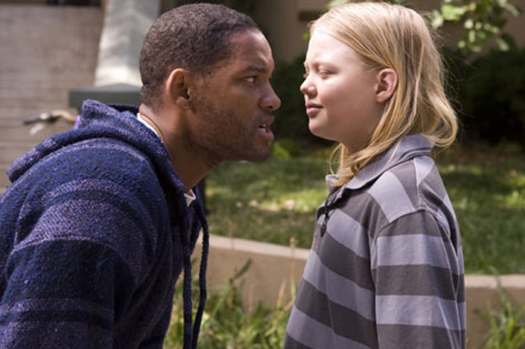 Hancock (2008) Full''Movie