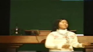 2002 김시은 윤예원