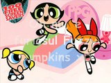 Powerpuff Girls Ending Romanian Lyrics