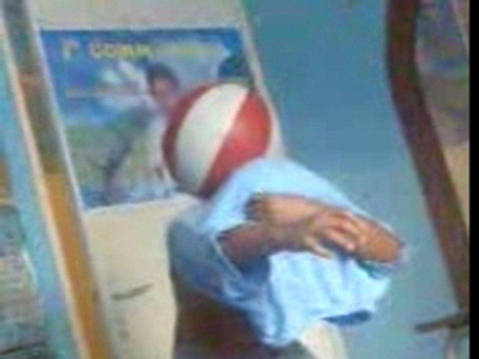 Vidéo000