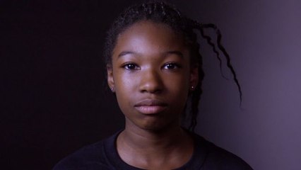 A Short Clip from “The Caging of America,” from The New Yorker’s new TV Show