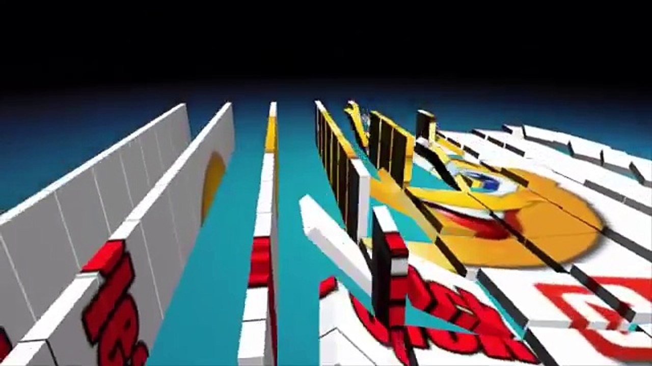 Heboh !! Pesan Whatsap terakhir Eka Suryani TKW Hongkong - Info TKI ✔