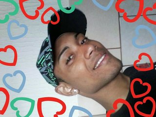 Eu serei só seu e de mais ninguem