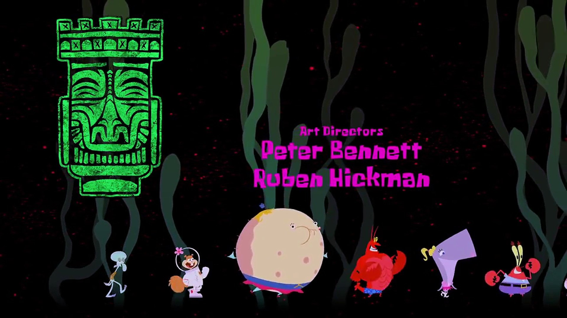 The Spongebob Movie Sponge Out Of Water Squeeze Me