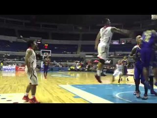 PBA: Pacquiao suits up, goes scoreless for Kia vs Talk N' Text